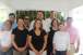 resIMG_20110730_6885.JPG